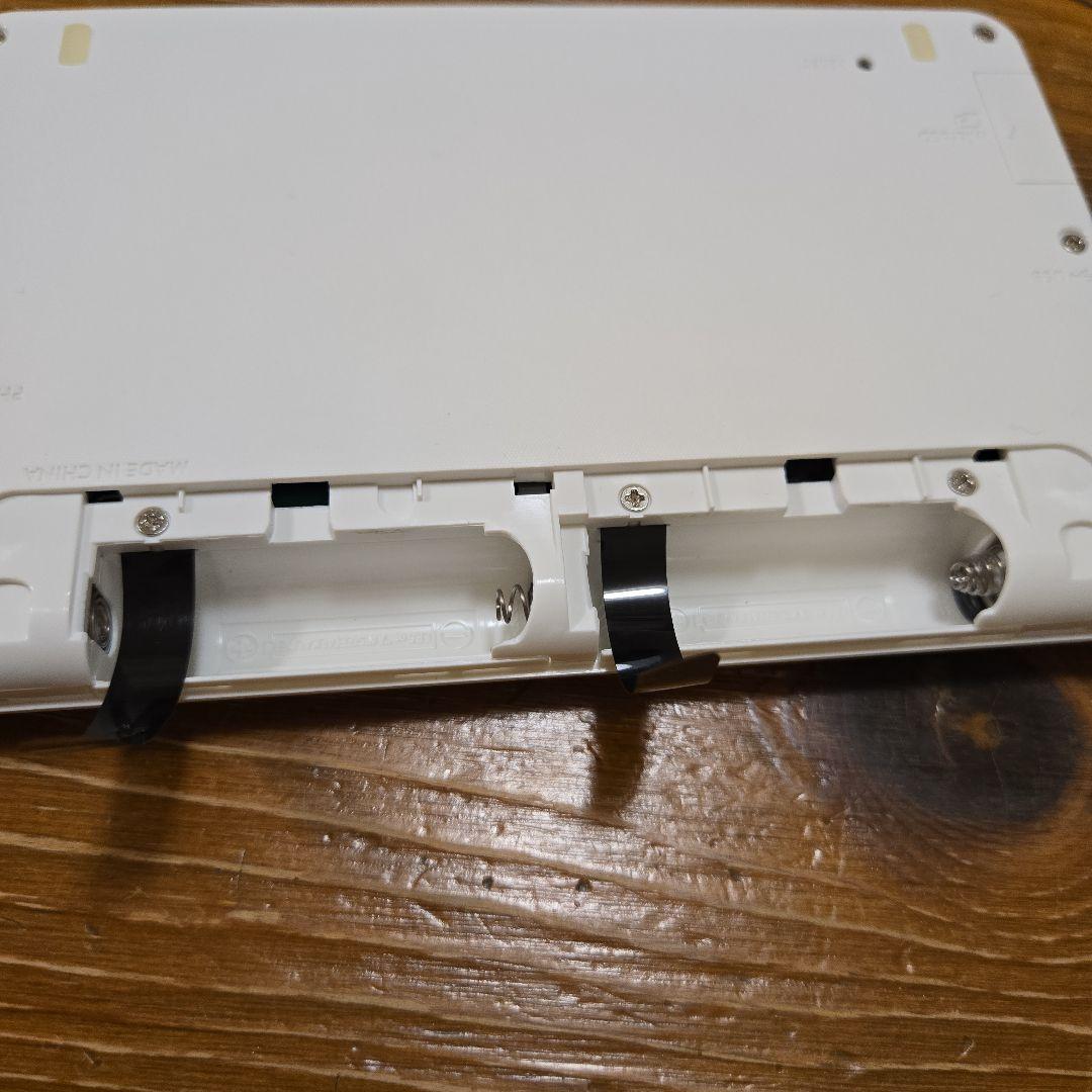 カシオ エクスワード AZ-SV4750edu (学校専用モデル) 電子辞書