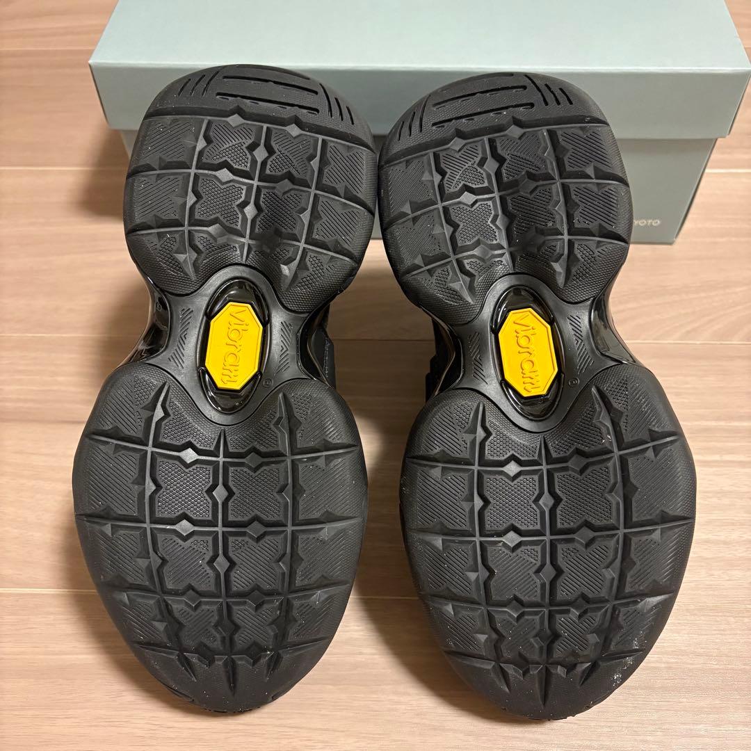 【箱付き 短時間着用】OAO ♡ WOVENT