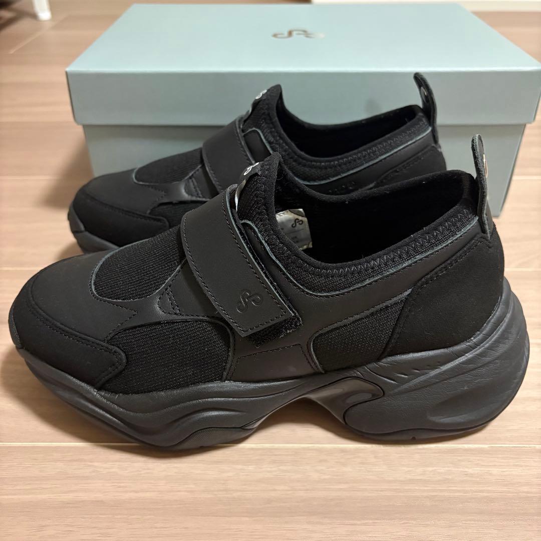 【箱付き 短時間着用】OAO ♡ WOVENT