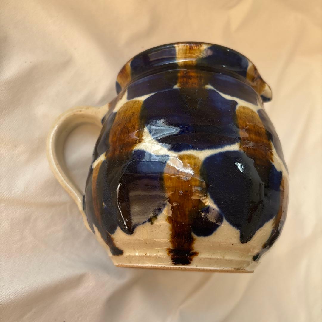 専用です　コーヒーポットとドリッパーセット