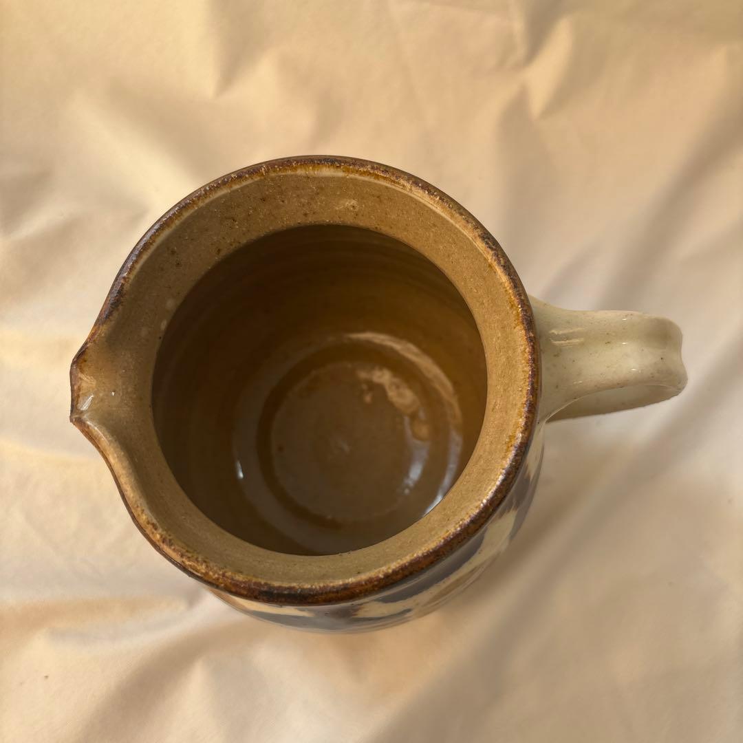 専用です　コーヒーポットとドリッパーセット