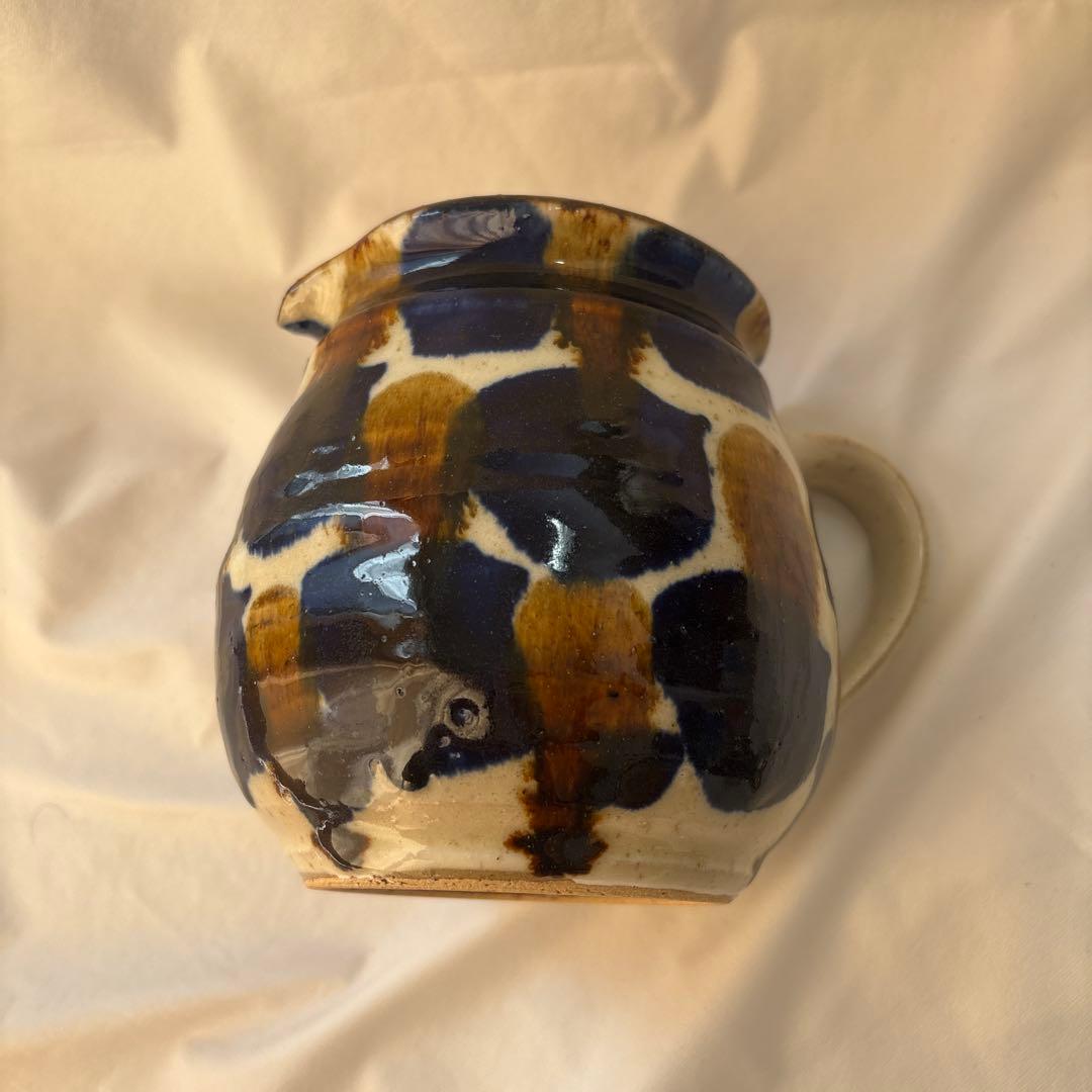 専用です　コーヒーポットとドリッパーセット