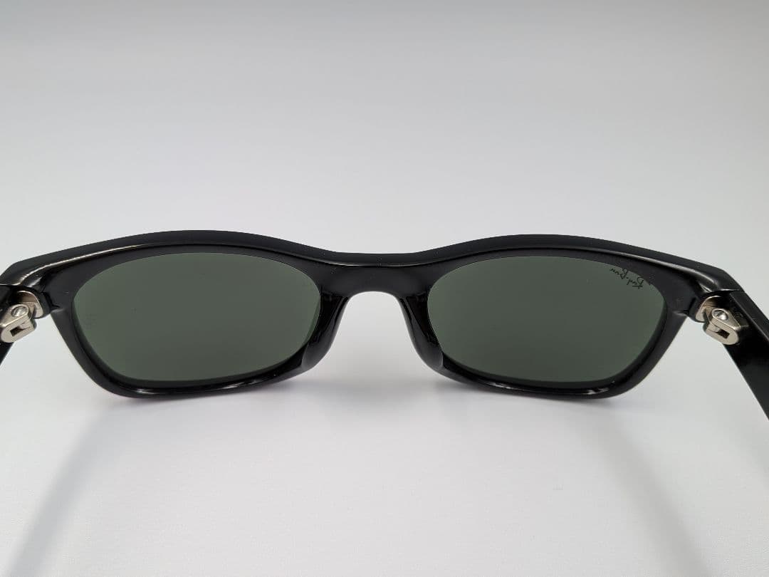 RayBan ニューウェイファーラー サングラス RB2132-F レイバン