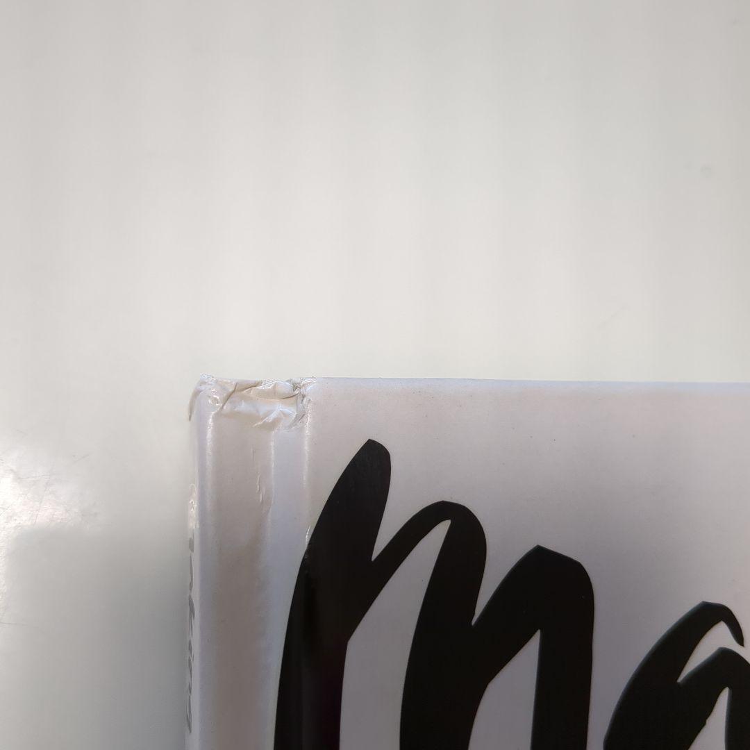 Making Faces by Kevyn Aucoin メイキング フェイス