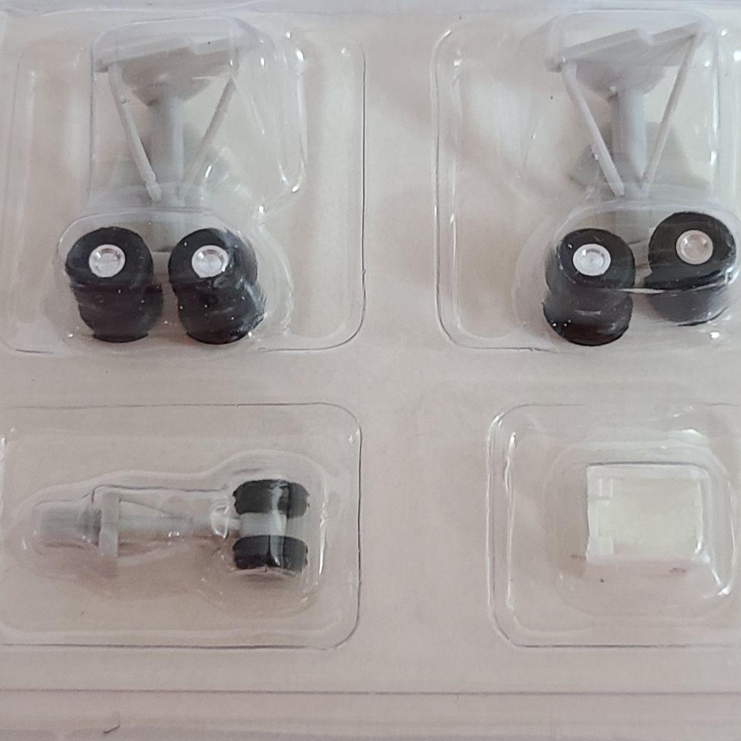 エアドゥ 北海道　ボーイング767-300　ホーガンウィングス