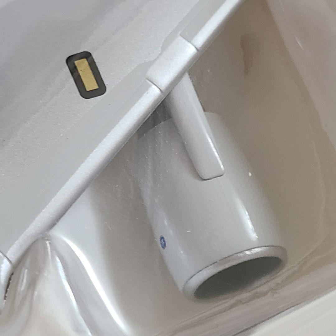 エアドゥ 北海道　ボーイング767-300　ホーガンウィングス