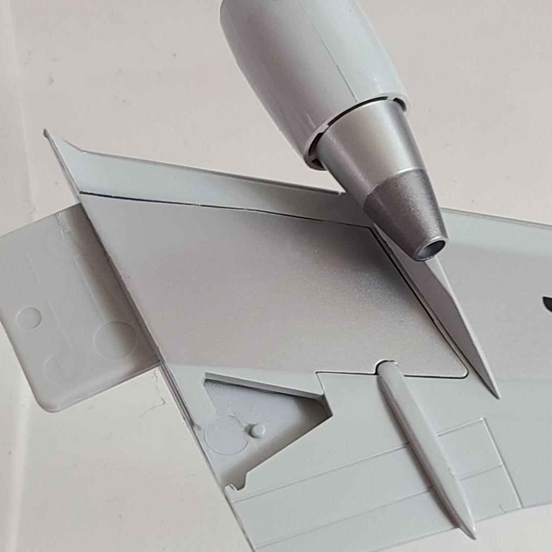 エアドゥ 北海道　ボーイング767-300　ホーガンウィングス