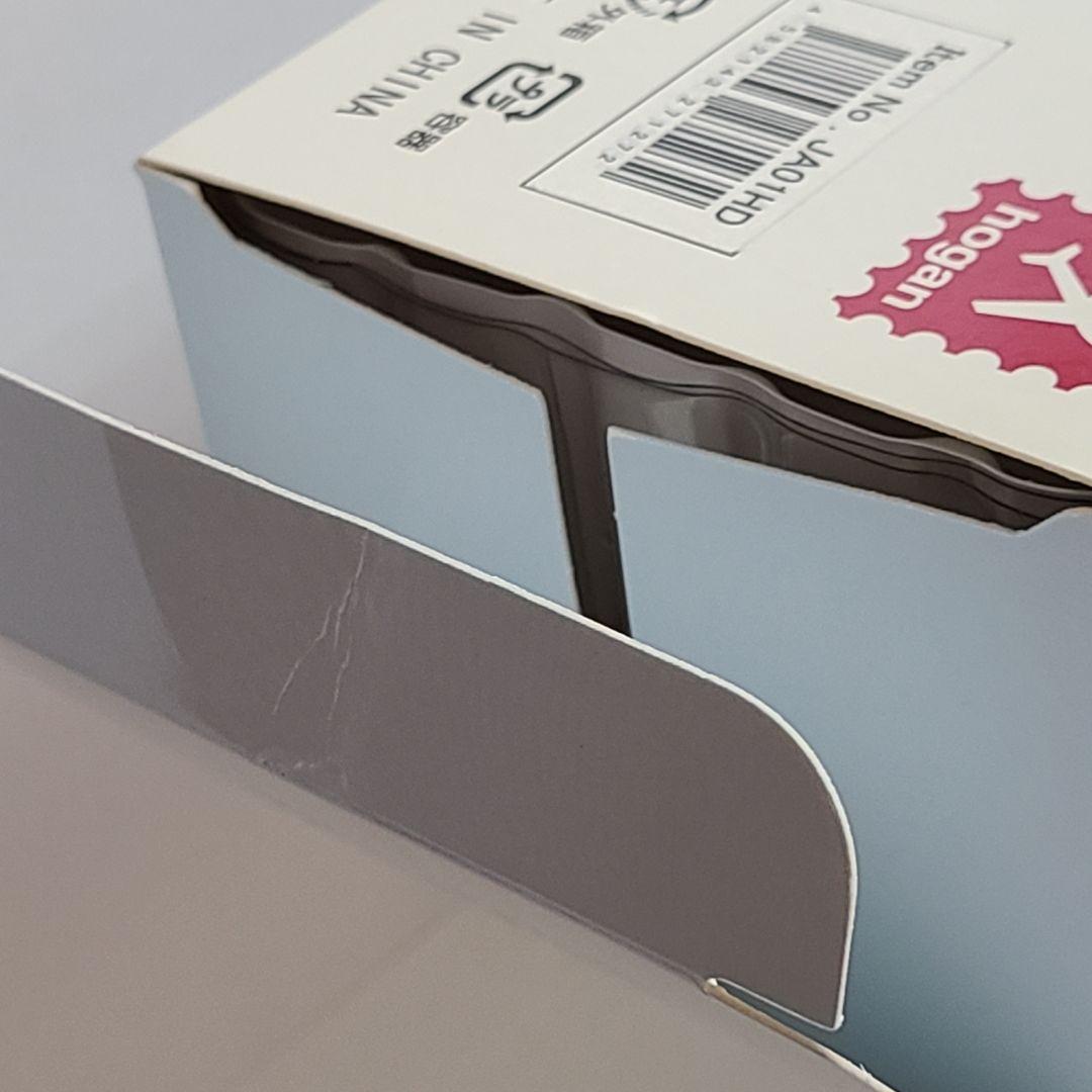 エアドゥ 北海道　ボーイング767-300　ホーガンウィングス