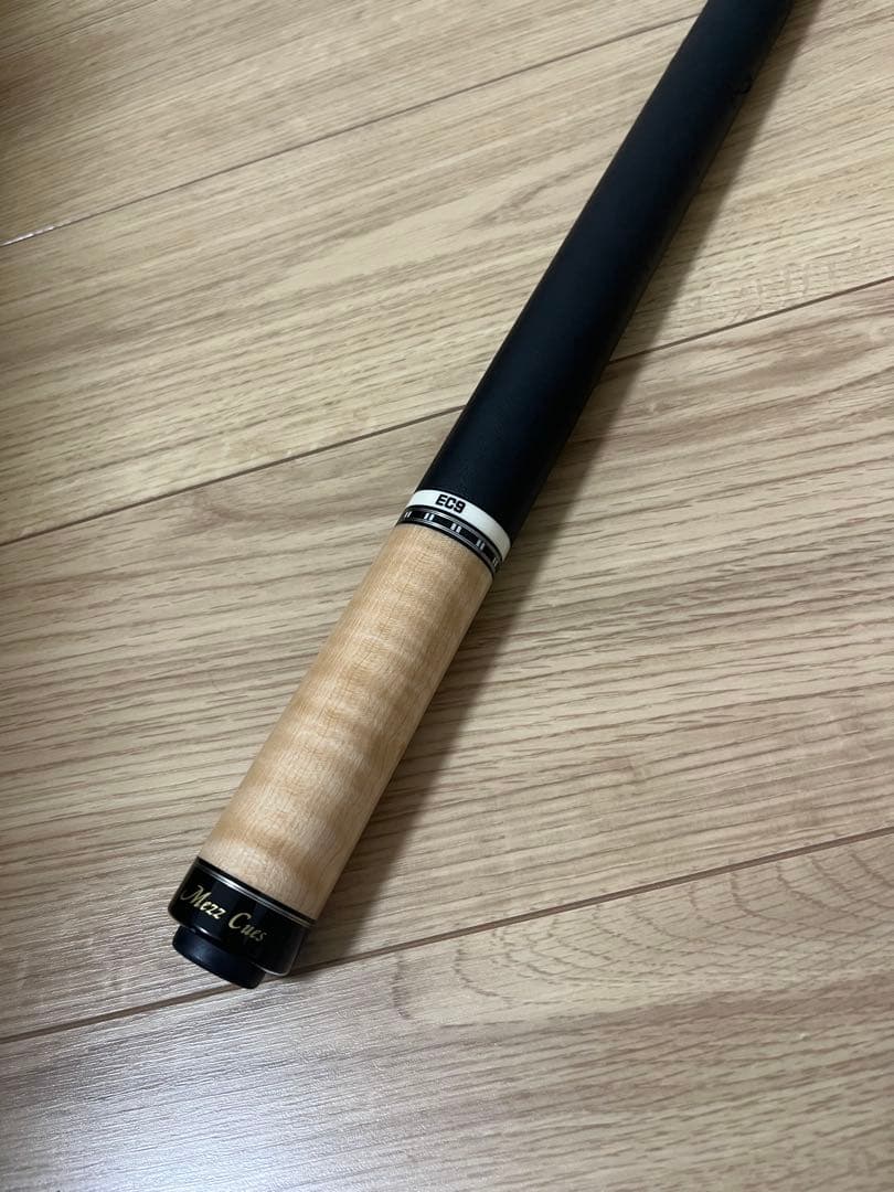 mezz メッズ　美品　EC9 イグナイト 他