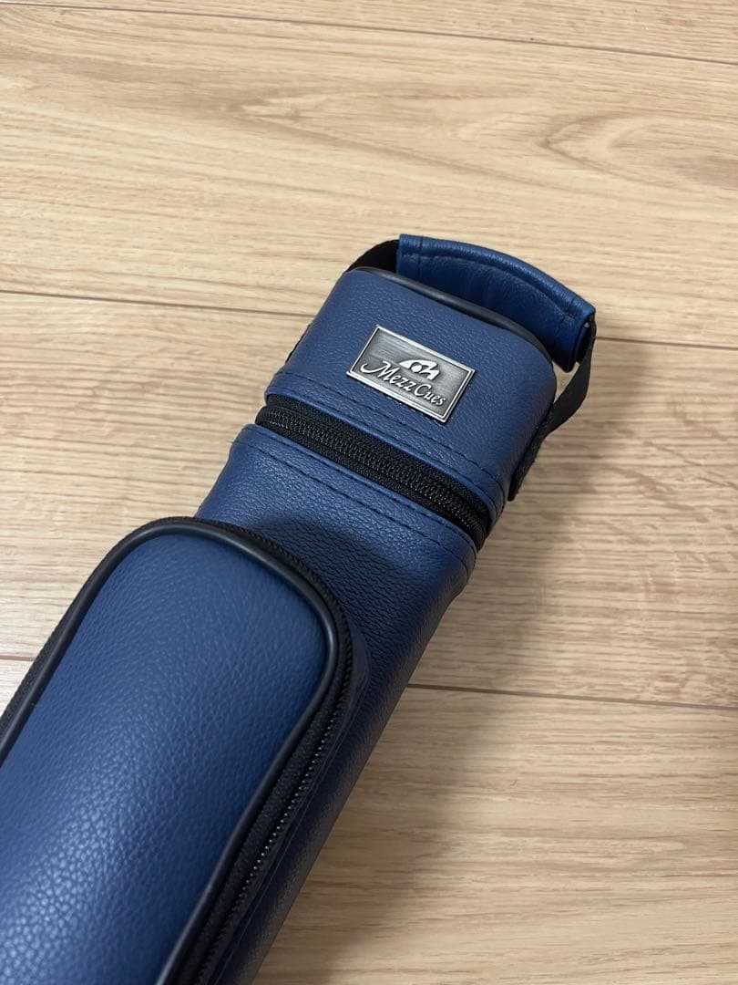 mezz メッズ　美品　EC9 イグナイト 他