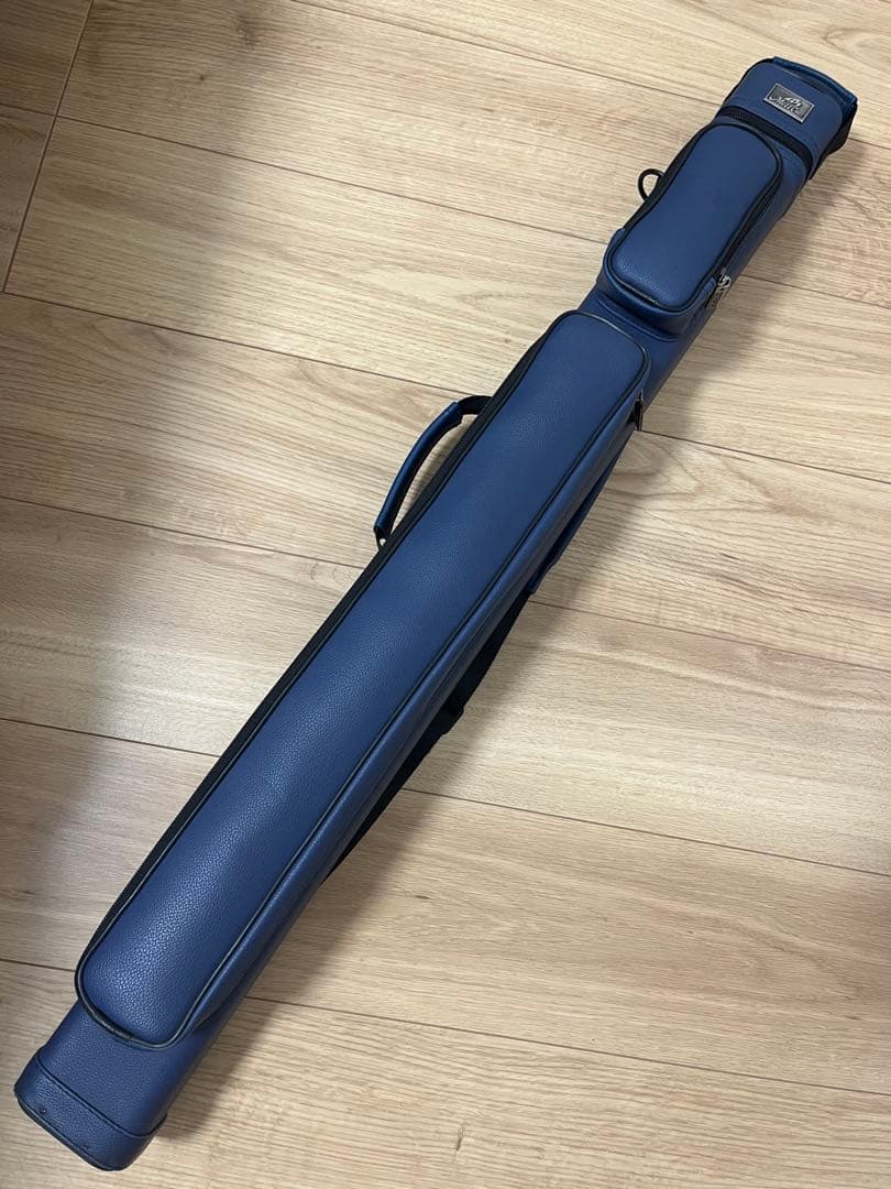 mezz メッズ　美品　EC9 イグナイト 他