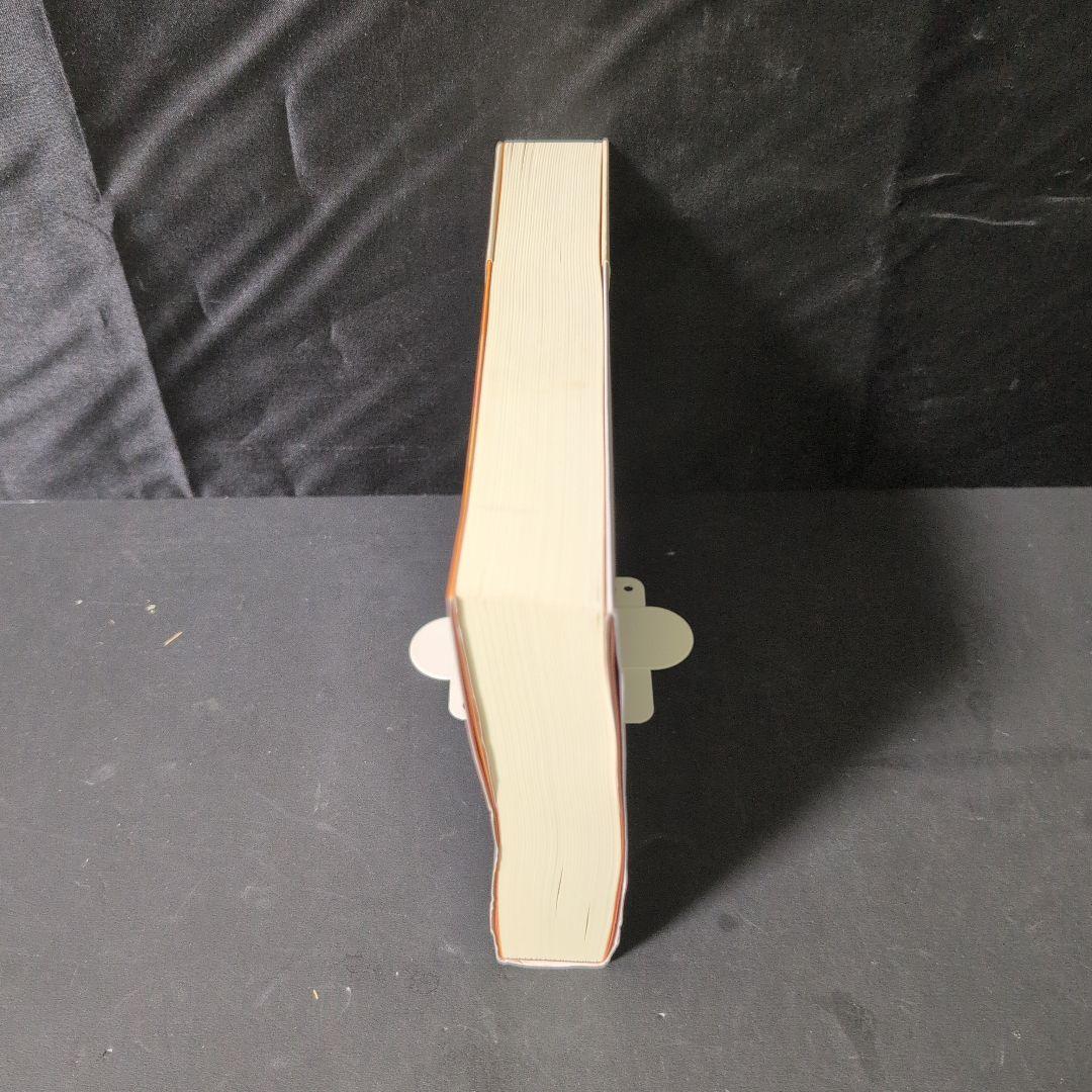 エネルギー・メディスン あなたの体のエネルギーを調整し、健康と喜びと活力を生み…