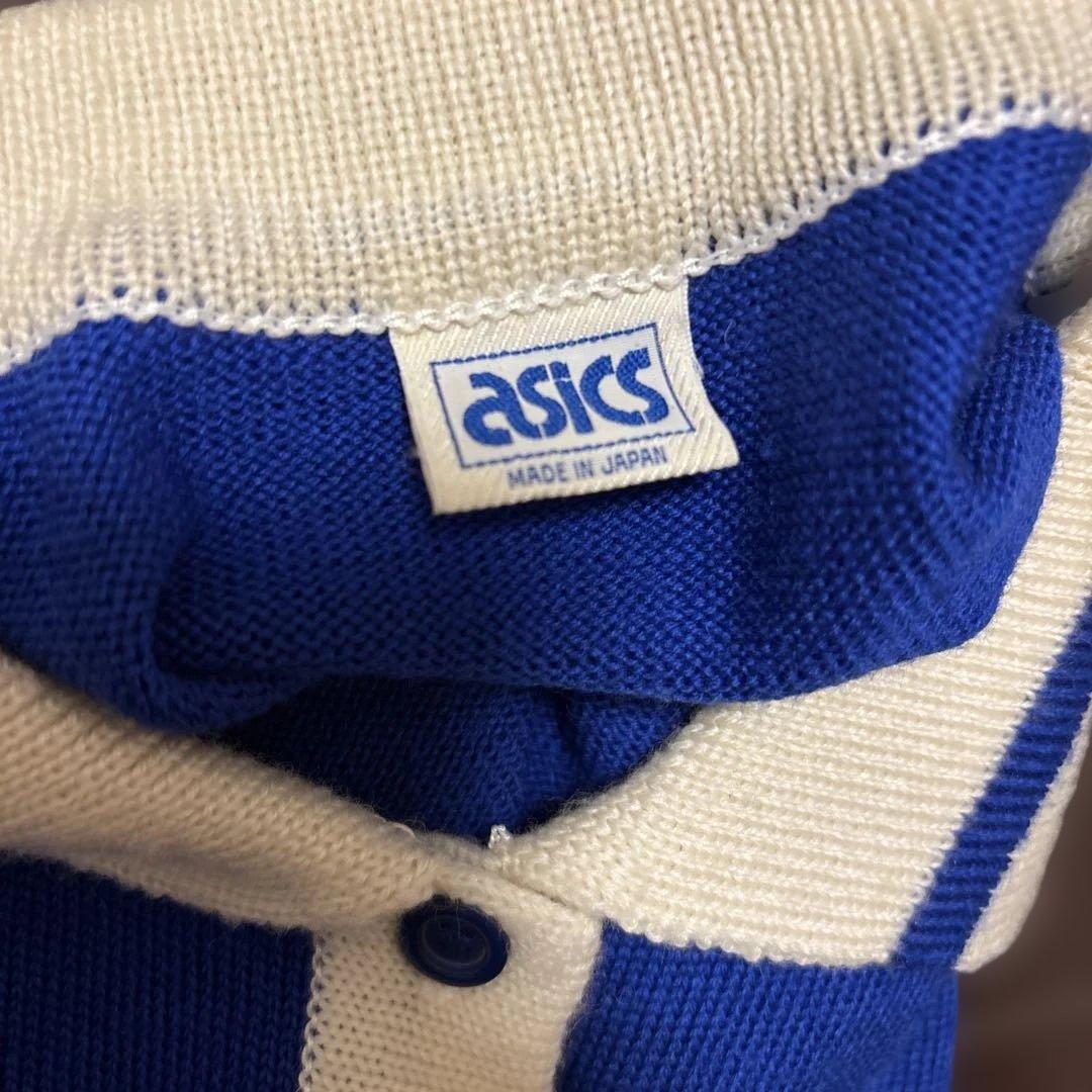 チアユニホーム