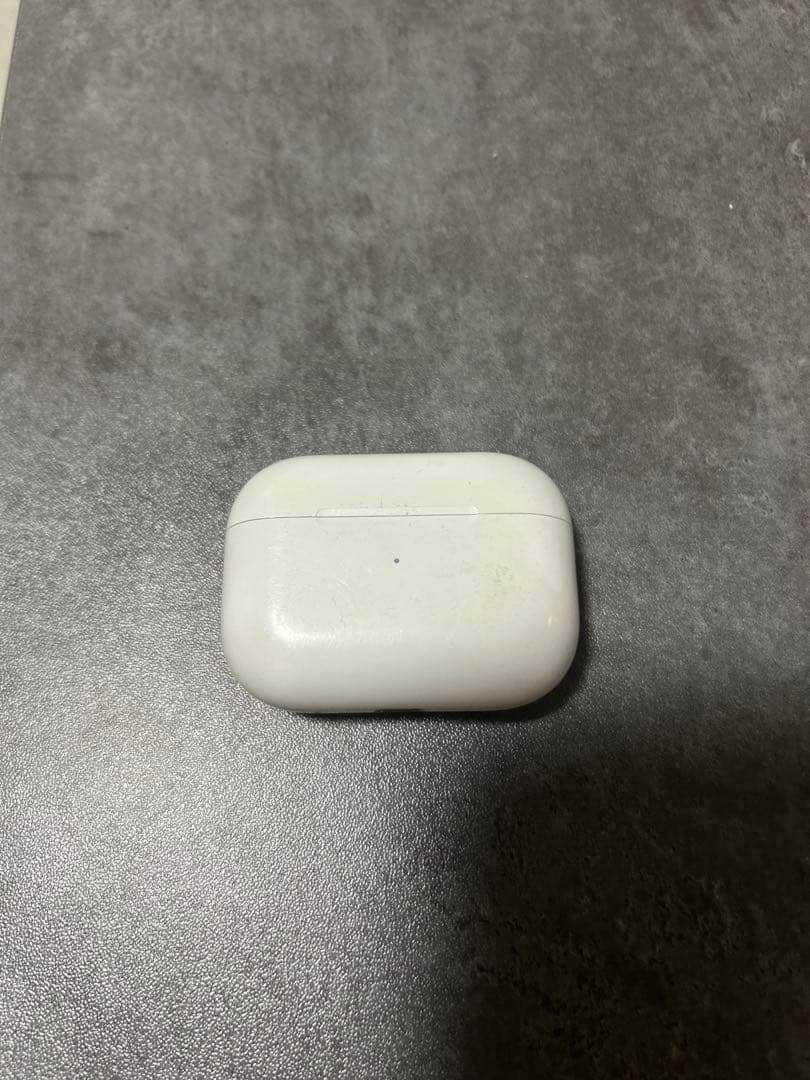 AirPodspro第2世代 値下げ交渉⭕️