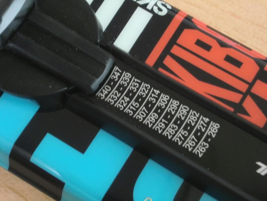 ■■送料無料■CARVING■ショートスキー■99cm■調整ビン付■■