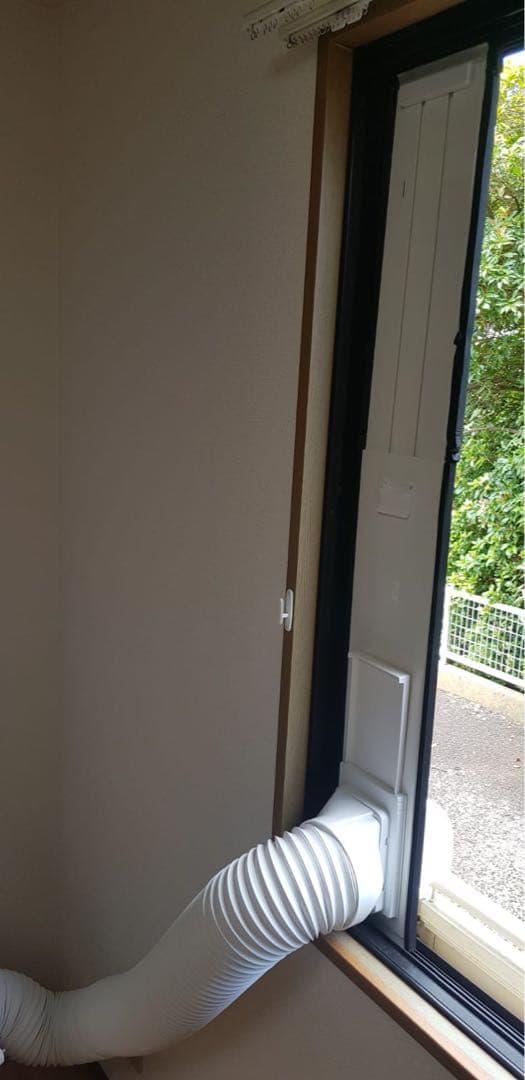 ポータブルクーラーIRIS OHYAMA アイリスオーヤマIPA-2222G