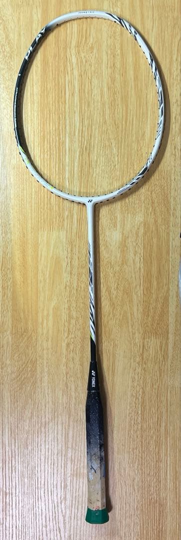 アストロクス99PLAY