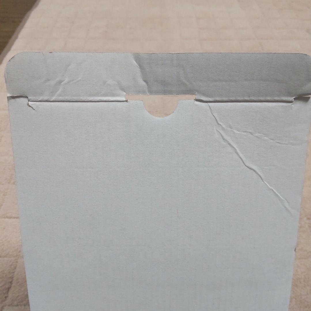 【新品・箱つき】ル・クルーゼ　ネオ・ラウンド・プレート　17cm　レインボー