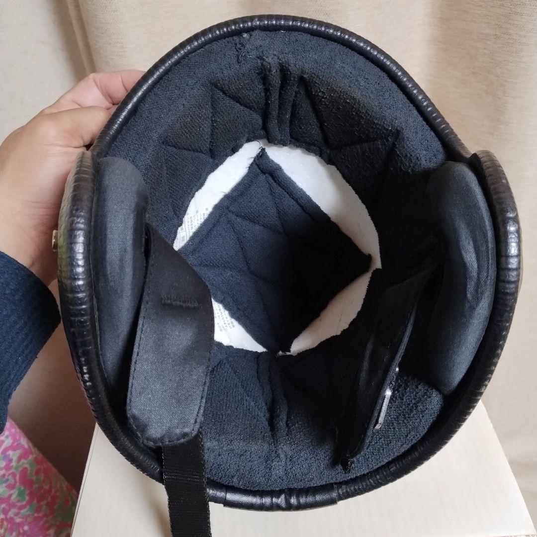 R*n様 観賞用Easyriders 70's ジェトヘルシルバーラメ