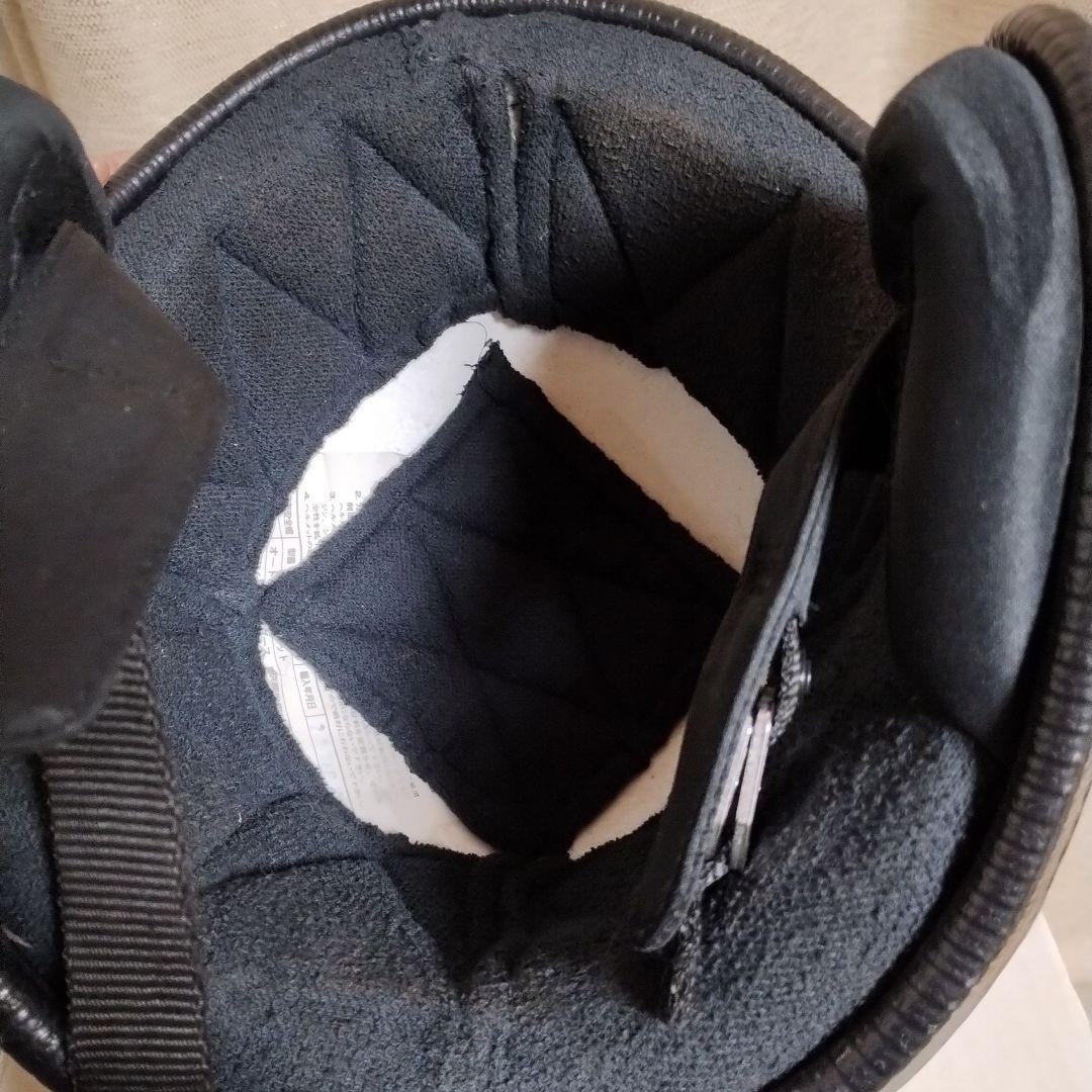 R*n様 観賞用Easyriders 70's ジェトヘルシルバーラメ