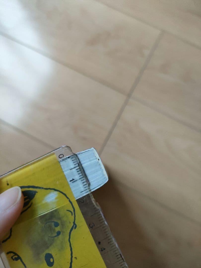 BTS ジョングク フォトブックA