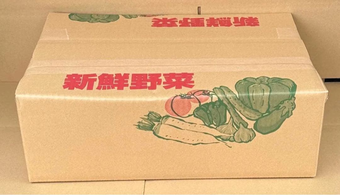 ちぃにゃん ネスカフェ ゴールドブレンド 80g 24本セット