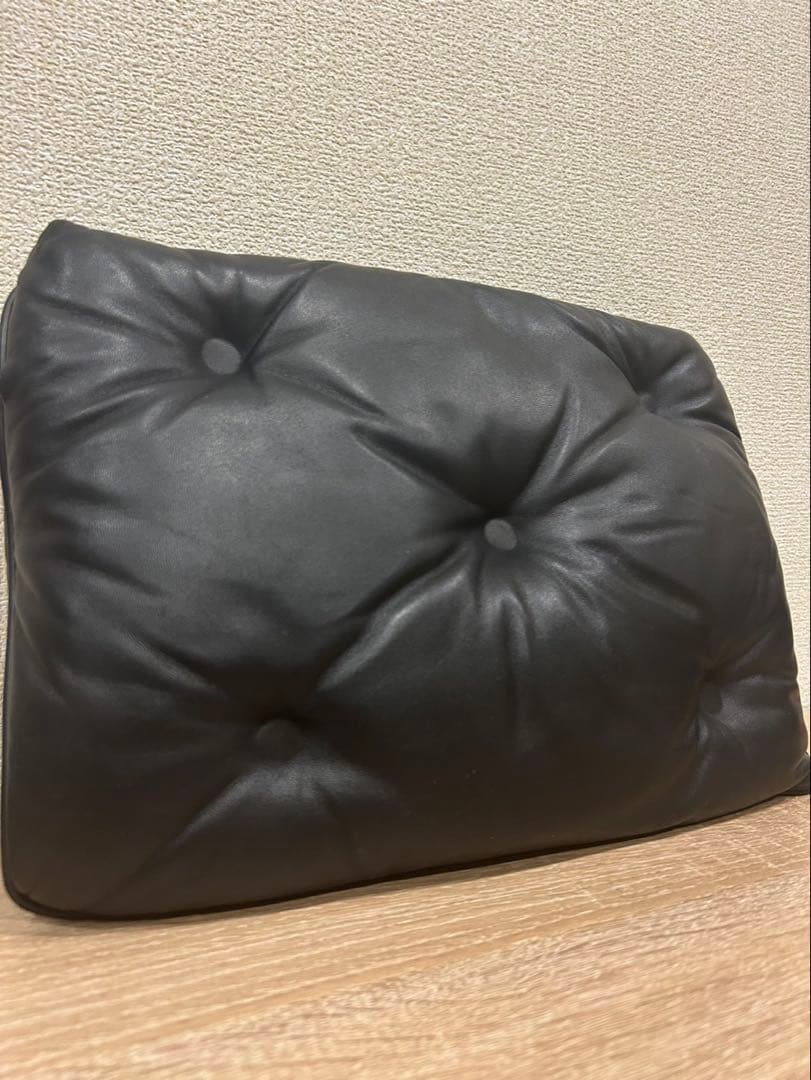 Madison Margiela クラッチバック