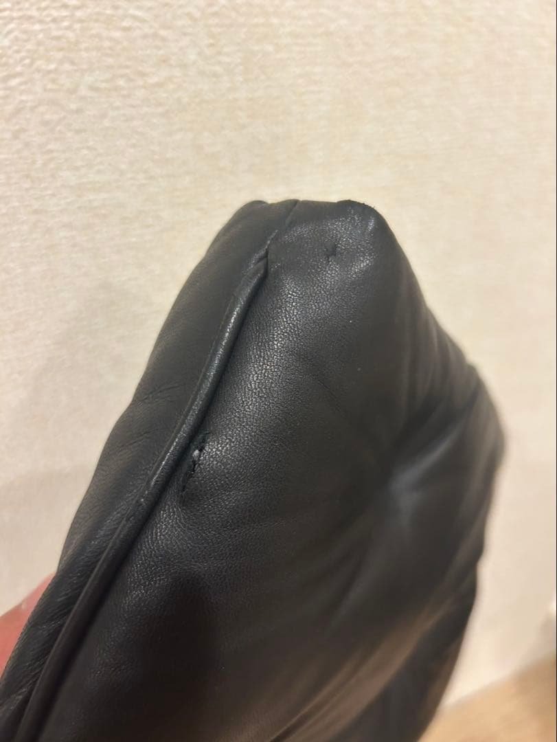 Madison Margiela クラッチバック