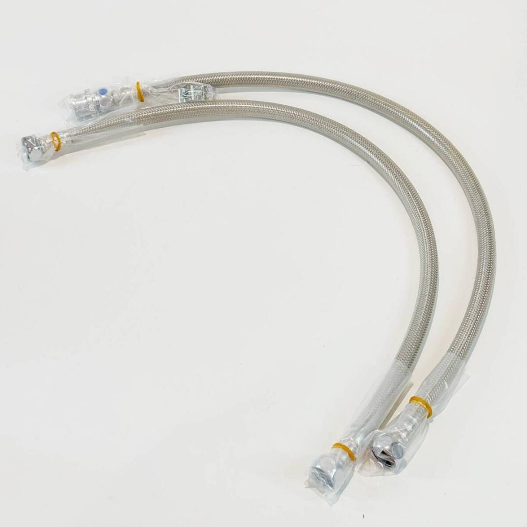 城MJ20499　送料無料　即購入可能　アクアジュエリー アンダーシンク型