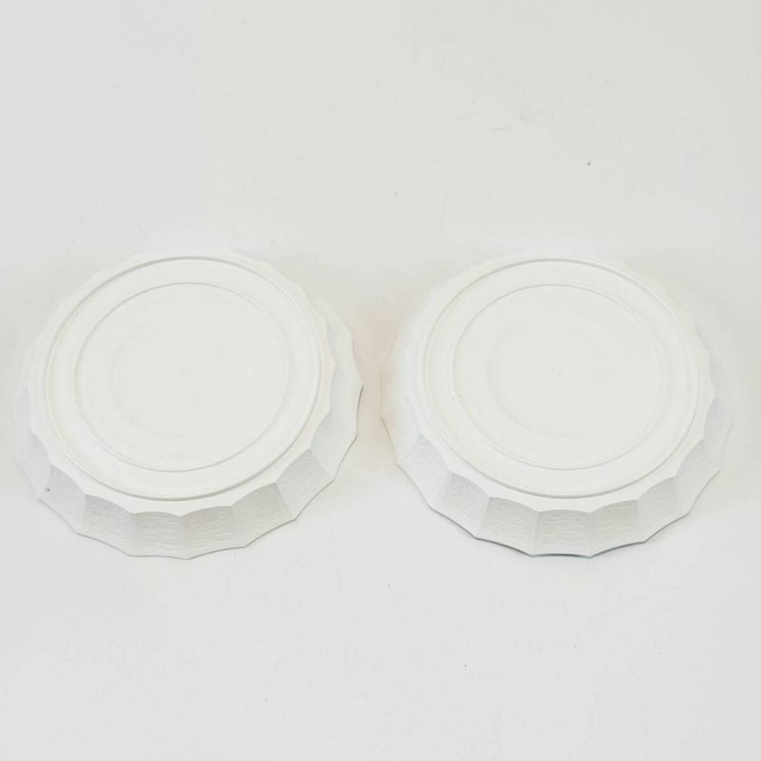 城MJ20499　送料無料　即購入可能　アクアジュエリー アンダーシンク型