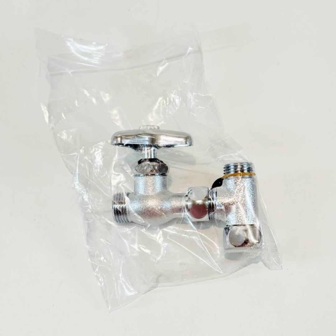 城MJ20499　送料無料　即購入可能　アクアジュエリー アンダーシンク型