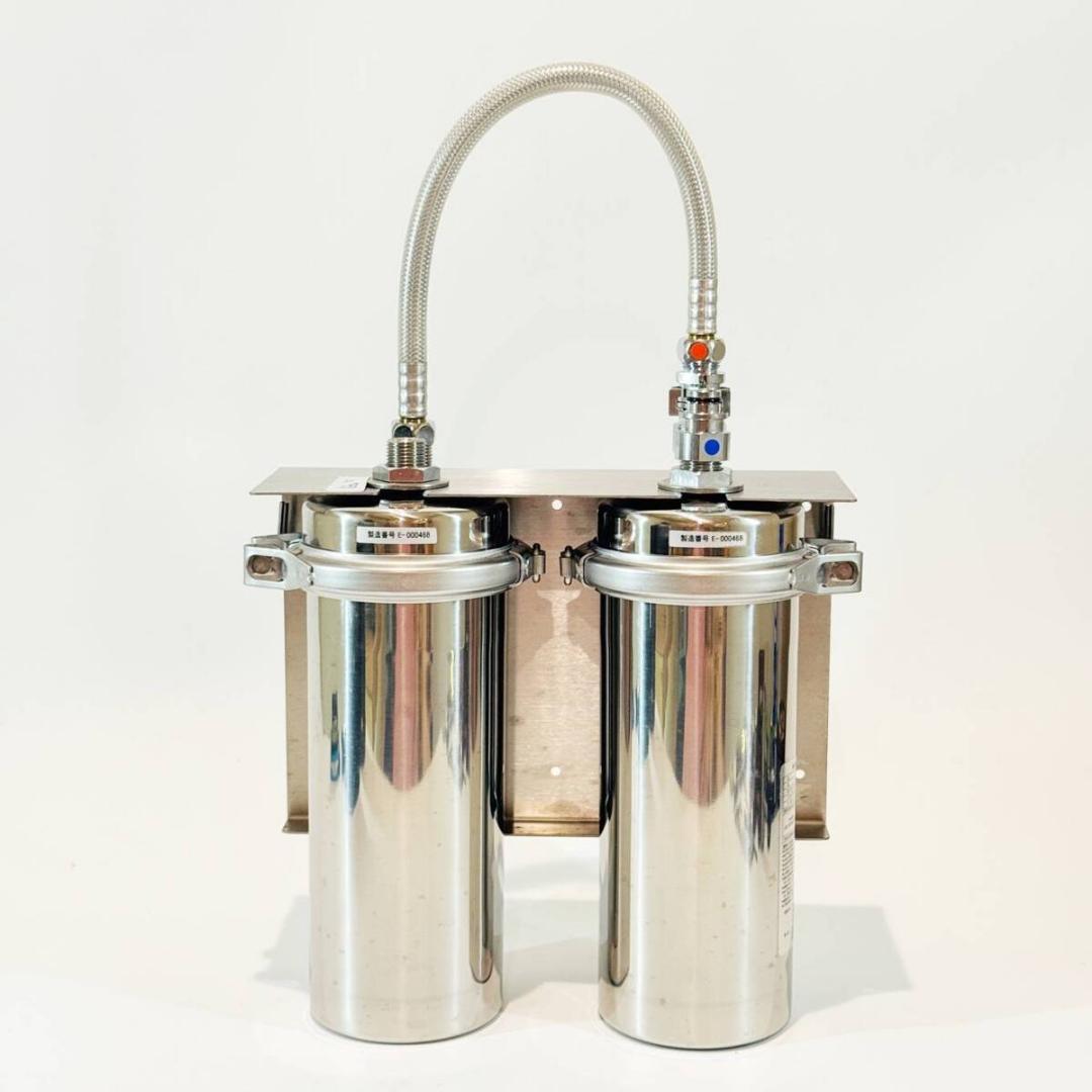 城MJ20499　送料無料　即購入可能　アクアジュエリー アンダーシンク型