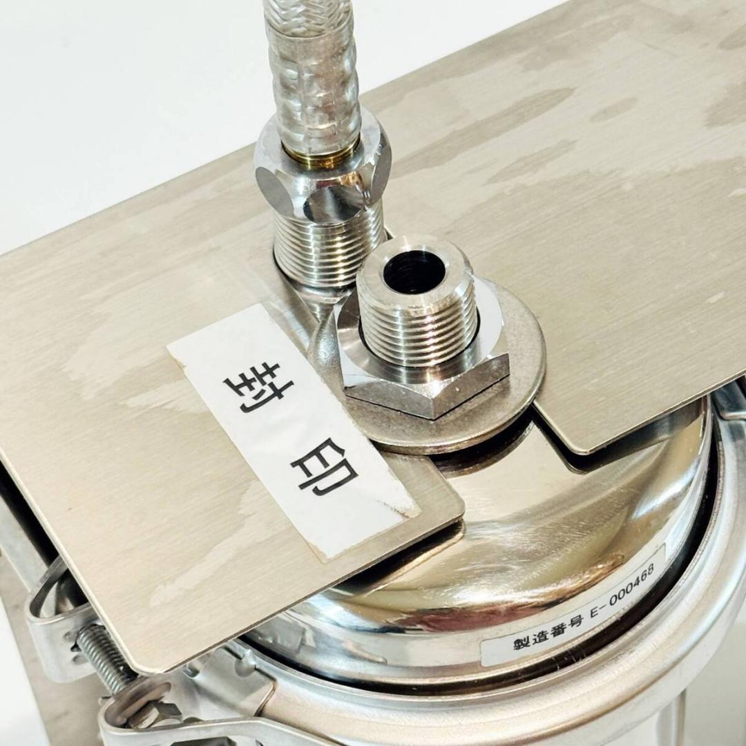 城MJ20499　送料無料　即購入可能　アクアジュエリー アンダーシンク型