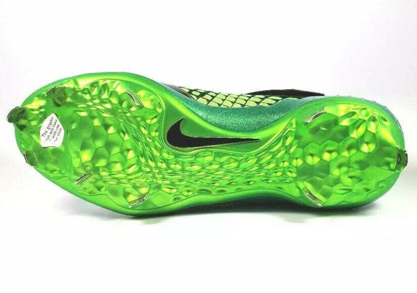 新品USA国内限定★Nikeトラウト6★オールスターホームランダービー☆30cm