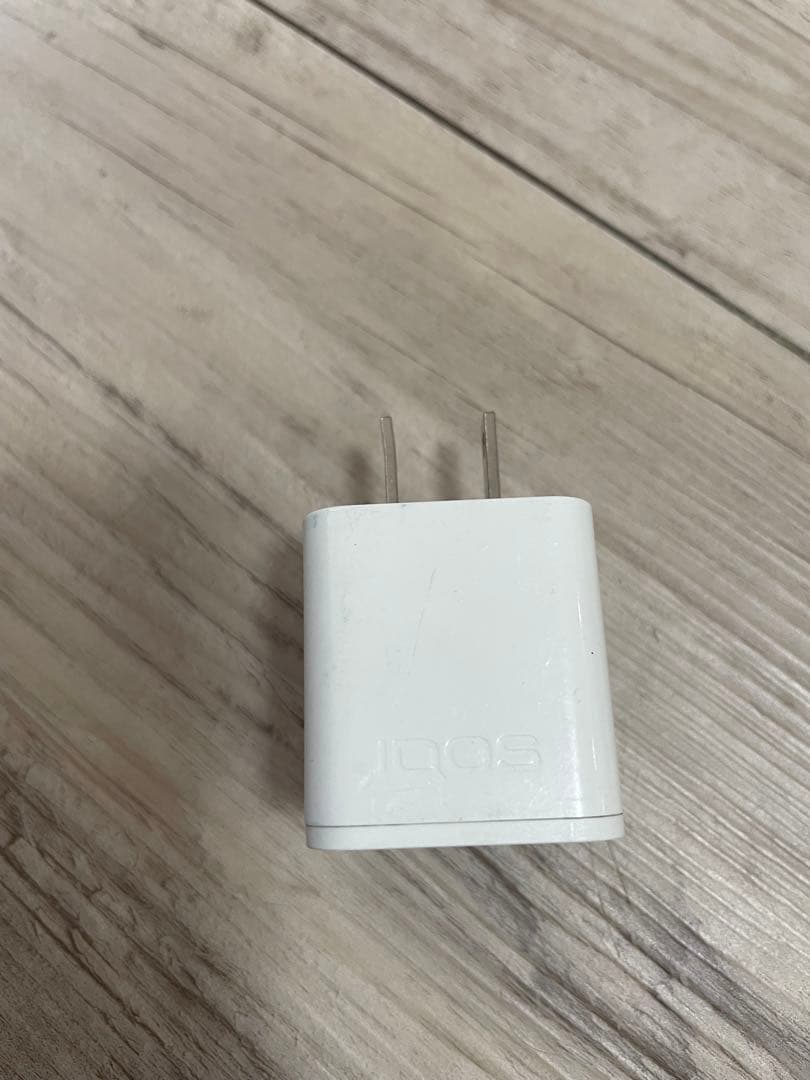 大和桜　　Switch本体