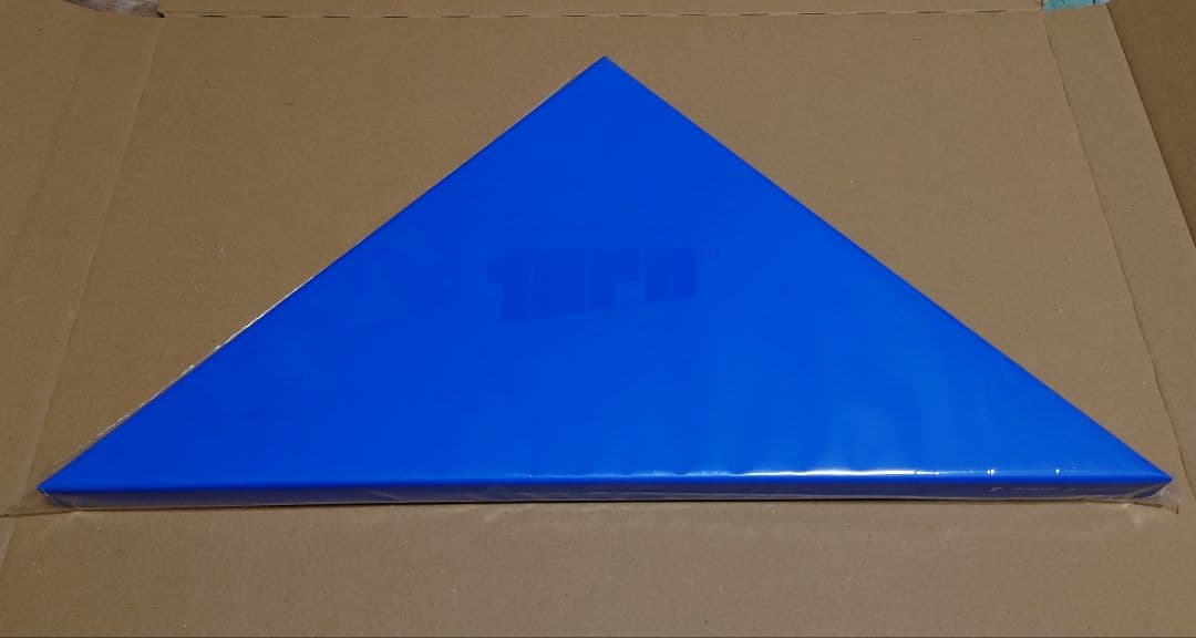 サカナクション/SAKANAQUARIUM 2024\