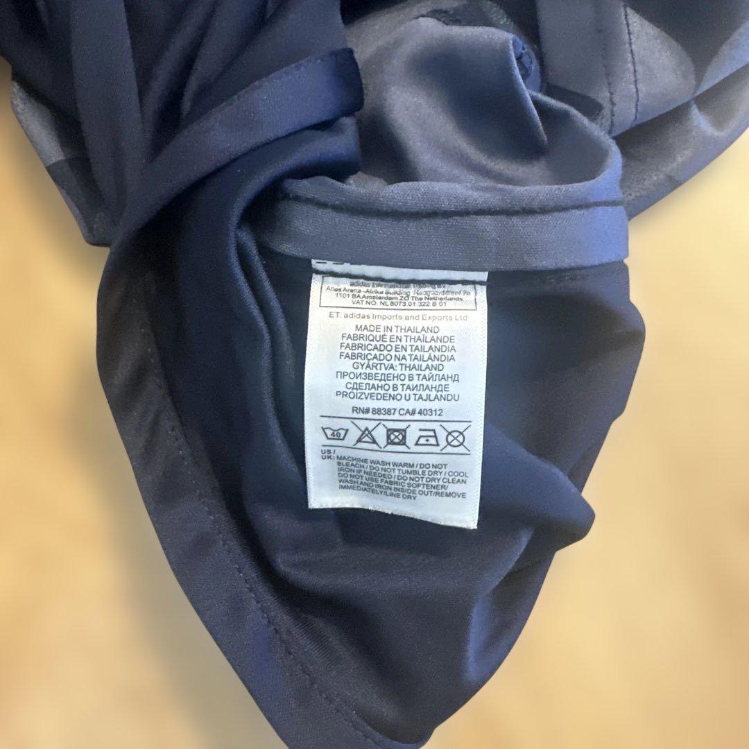 s*o様 レアルマドリード23/24 アウェイ ベリンガム CWCチャンピオン