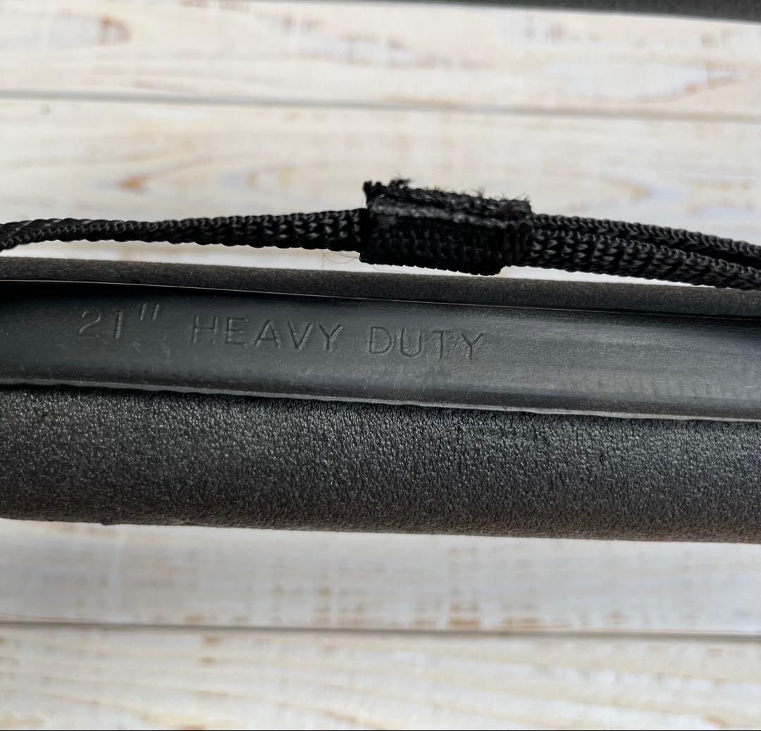 アロハ ラック　当時物　アメリカ製 オールドストック 未使用品 アロハキャリア