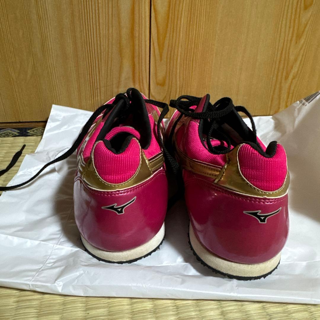 レーシングスター 26.5cm