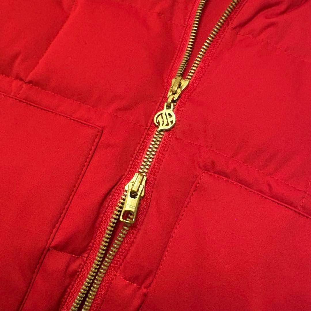 ダンスウィズドラゴン‪☆5‪☆ベスト