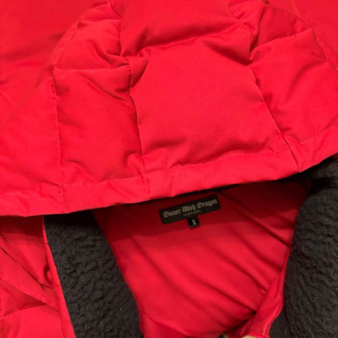 ダンスウィズドラゴン‪☆5‪☆ベスト