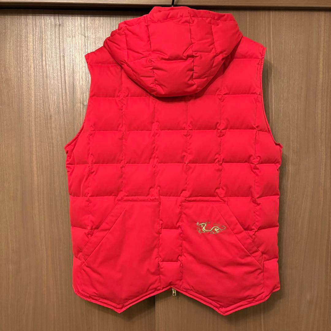 ダンスウィズドラゴン‪☆5‪☆ベスト