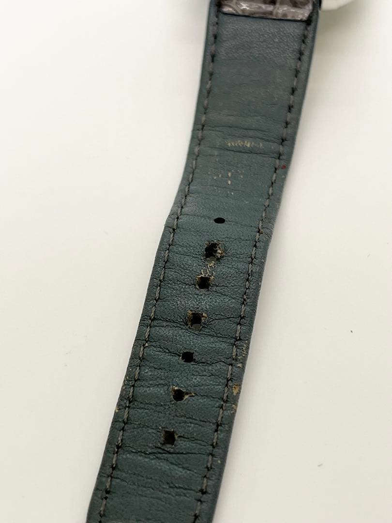 ヴィヴィアンウエストウッド 腕時計 VW-7088 グリーン