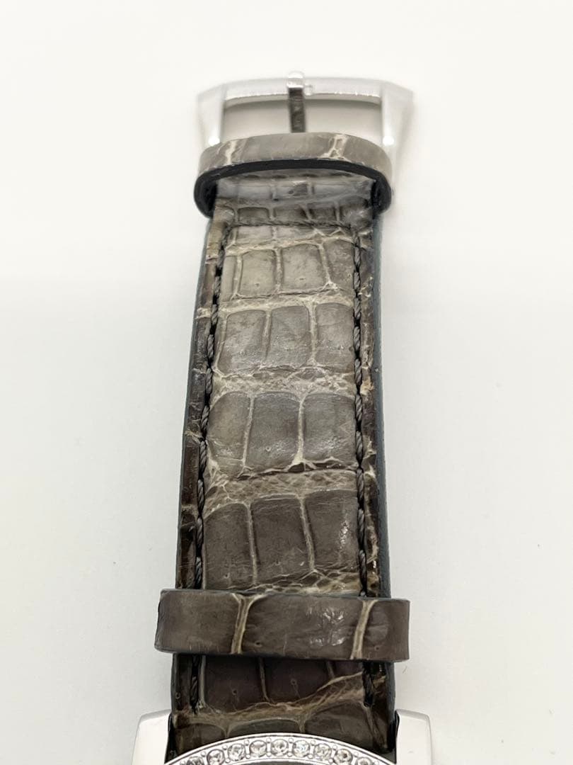 ヴィヴィアンウエストウッド 腕時計 VW-7088 グリーン