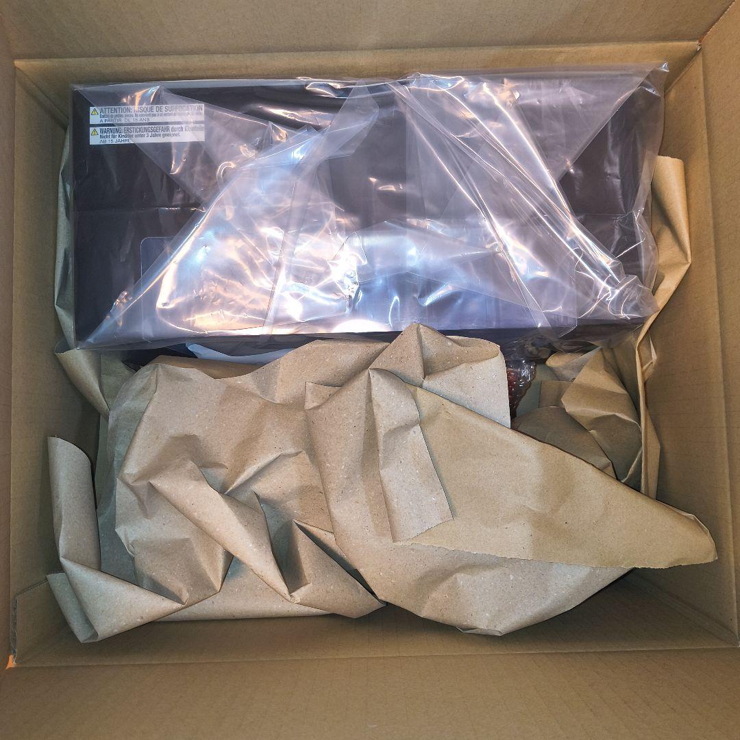 switch2 ドラゴンクエスト7 e-STORE限定 超豪華版 特典付き！