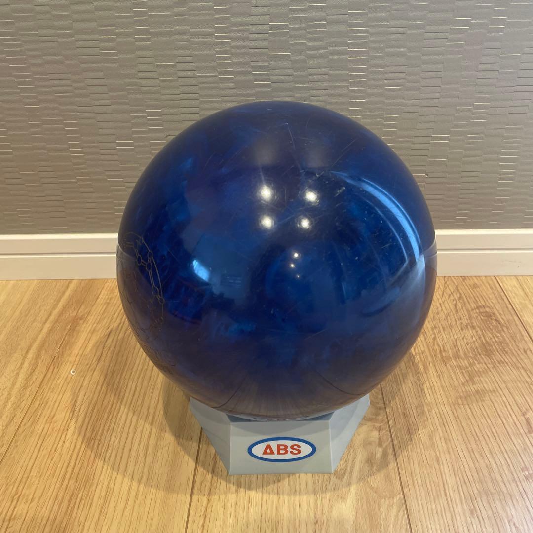 ⭐️ナノデス ・アキュドライブⅣ(15P)⭐️