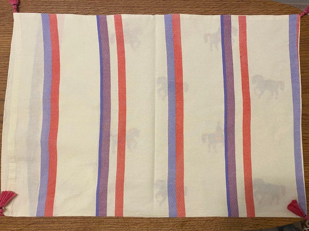 【unico】ウニコ寝具4点セット(シングル)