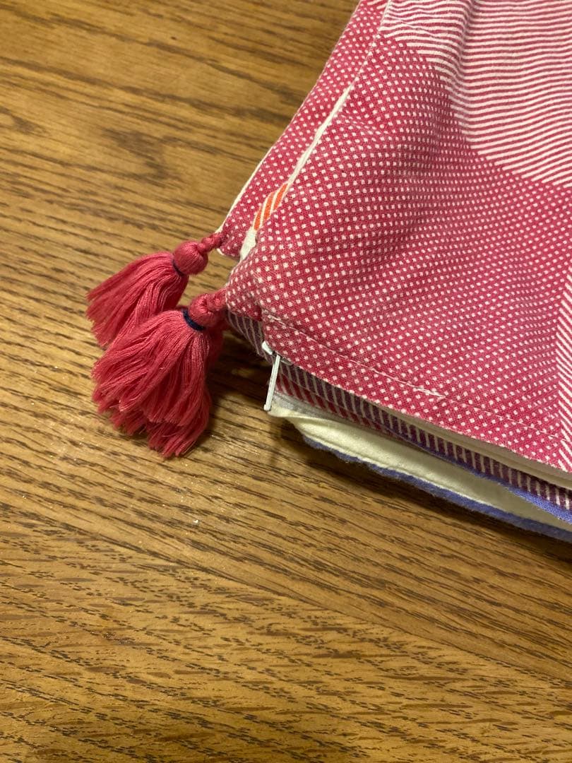 【unico】ウニコ寝具4点セット(シングル)