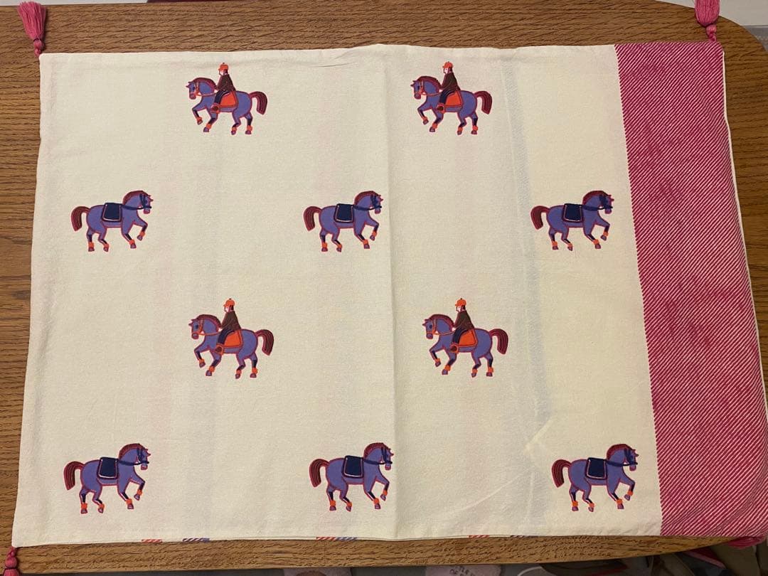 【unico】ウニコ寝具4点セット(シングル)