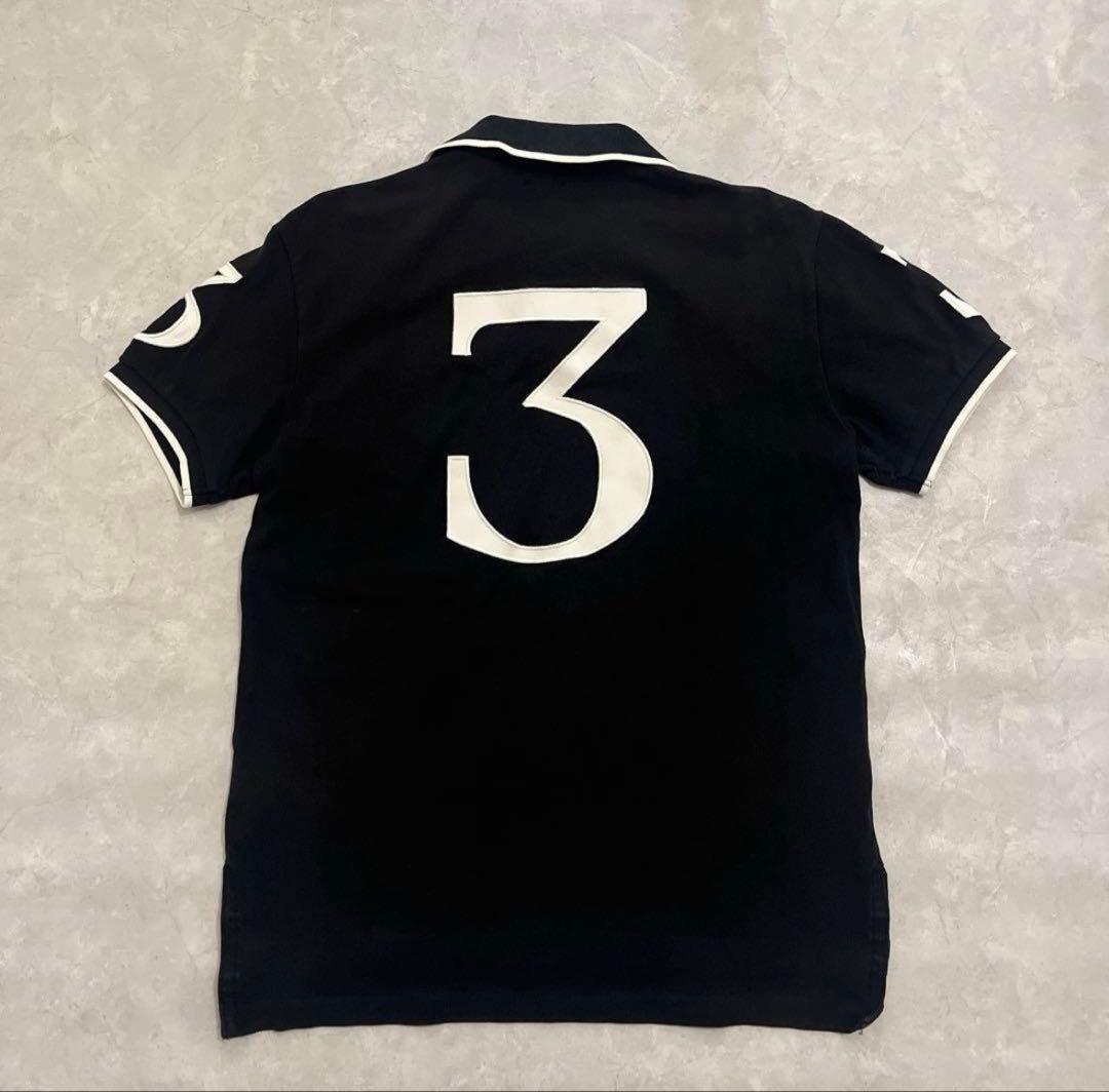 トップス Polo Ralph Lauren Big Pony Polo Shirt